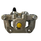 2004 Honda Element Brake Caliper 3
